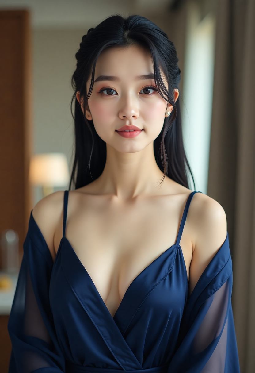 风从海上来海边取景幕后