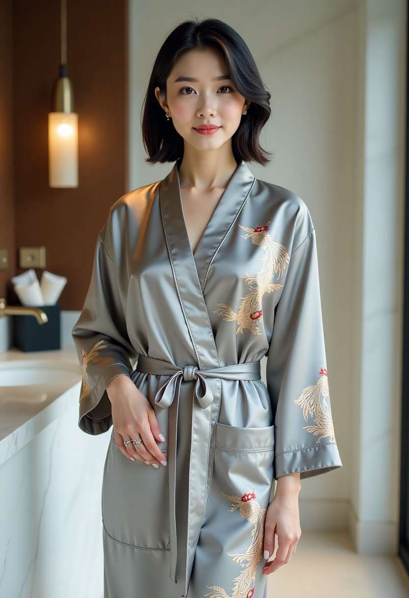 风从海上来电影海报
