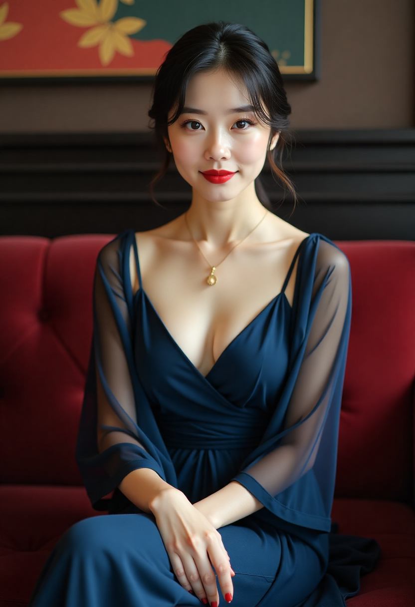 极速边界电影海报