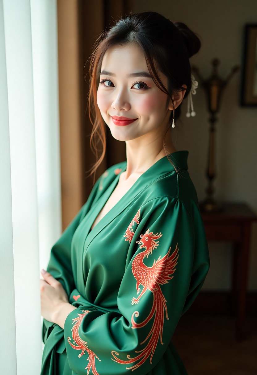 今晚有新声音乐综艺海报