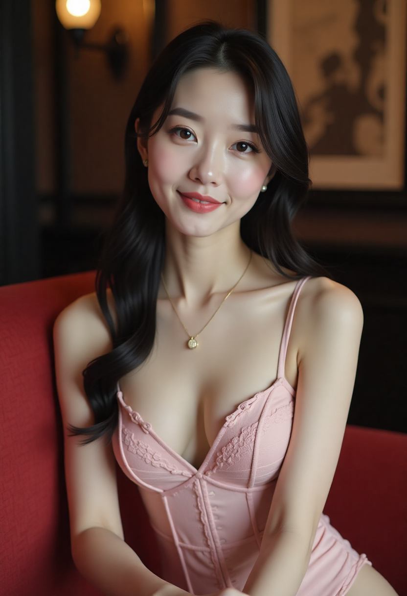 越过风暴电影海报